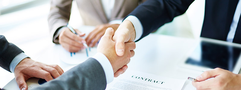 聯(lián)系我們 聯(lián)系我們